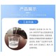 截圖_20240220085606.png