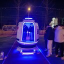 德州市vr飛機出租vr滑雪機租賃