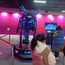朔州市vr蛋椅出租vr摩托車租賃