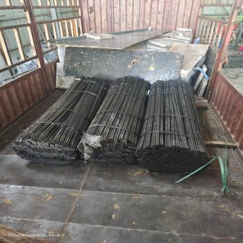 氣割氧熔棒氧熔棒批發(fā)——泊頭達盈機械