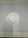 電廠濕法脫硫用脫硫增效劑