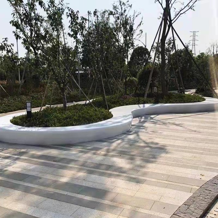 圖片_28.jpg