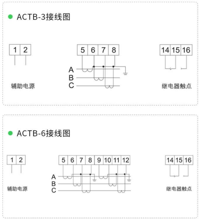 14307.png@750w_750h_90Q