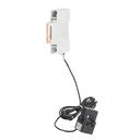 安科瑞ADL200N-CT/D36單相導(dǎo)軌式多功能防逆流電能表