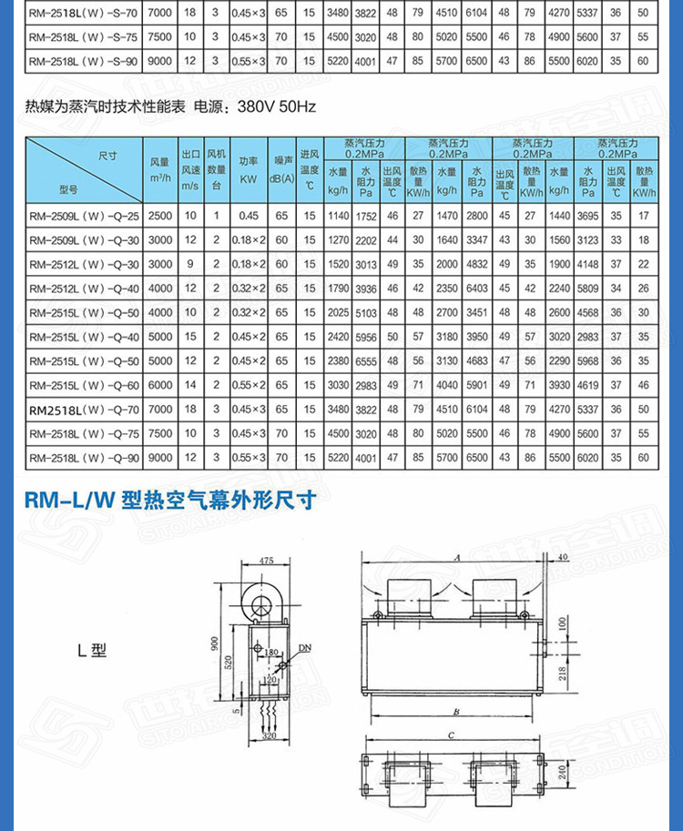 详情1_12.jpg