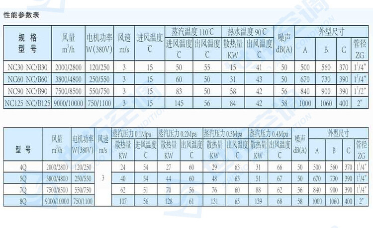 1725.jpg@750w_750h_90Q