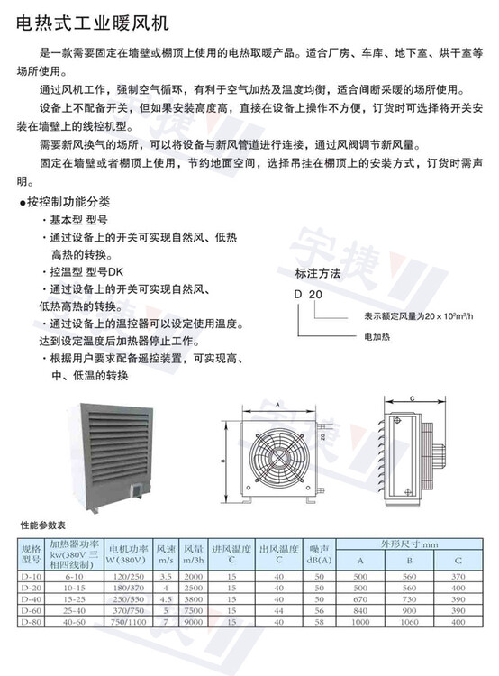 1724979375101223.jpg@750w_750h_90Q