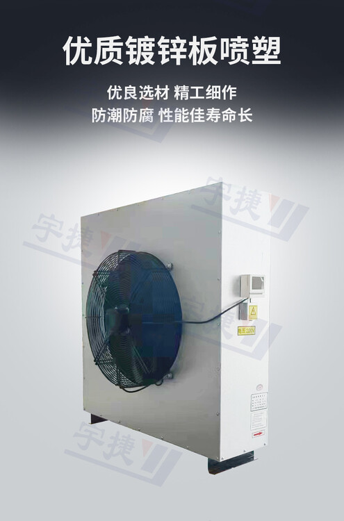 1729.jpg@750w_750h_90Q
