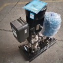 循环水泵变频泵单变频水泵温州