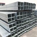 黑退扁方管尺寸、鍍鋅扁方管規(guī)格、家具扁方管規(guī)格