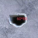 面包焊管尺寸、厚壁面包管規(guī)格、50*75面包管廠家