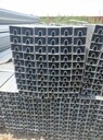 50*110橢圓凹槽管尺寸、40*80橢圓凹槽管、40*60橢圓凹槽管