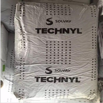 TECHNYL索爾維pa66(上海原產(chǎn))