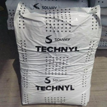 TECHNYL索爾維pa66(上海原產(chǎn))