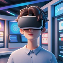 服務重慶地區(qū)VR全景拍攝/VR宣傳片制作/環(huán)繞立體攝影