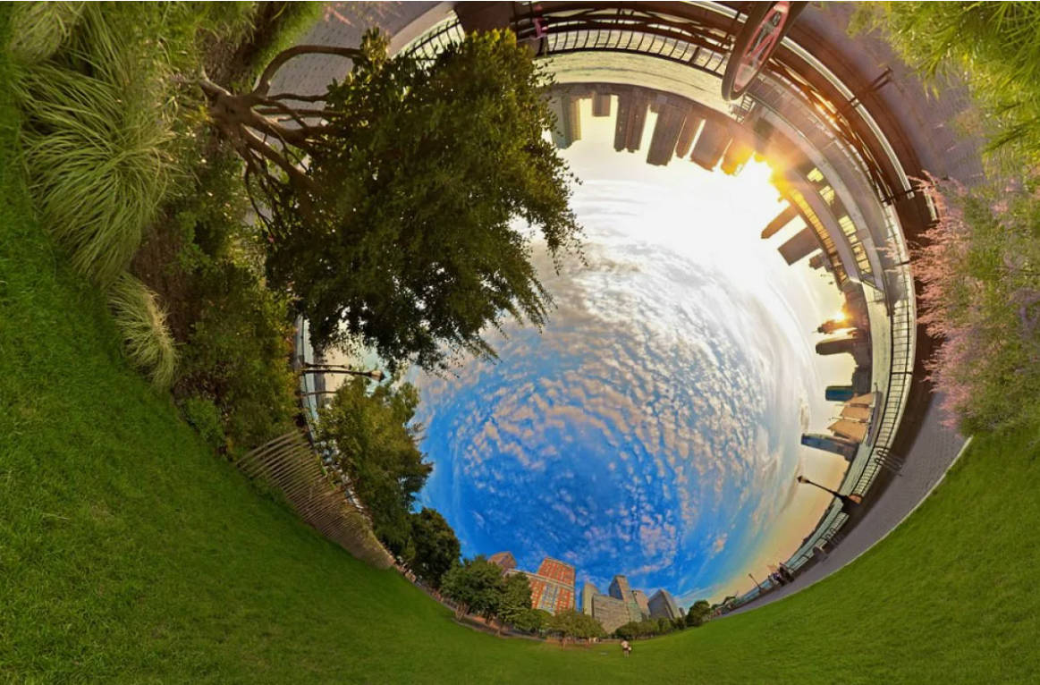重慶虛擬現實服務商-重慶720360VR全景拍攝制作.jpg