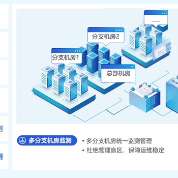 西安機(jī)房裝修公司山西機(jī)房裝飾機(jī)房建設(shè)山東向利機(jī)房公司