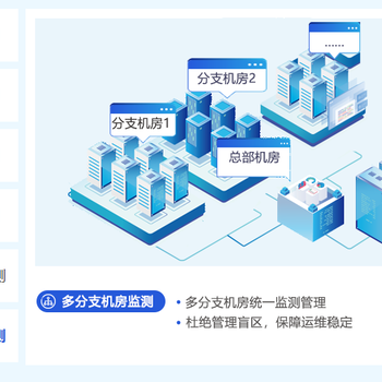 屏蔽机房建设屏蔽机房工程屏蔽机房预算山东向利机房厂家