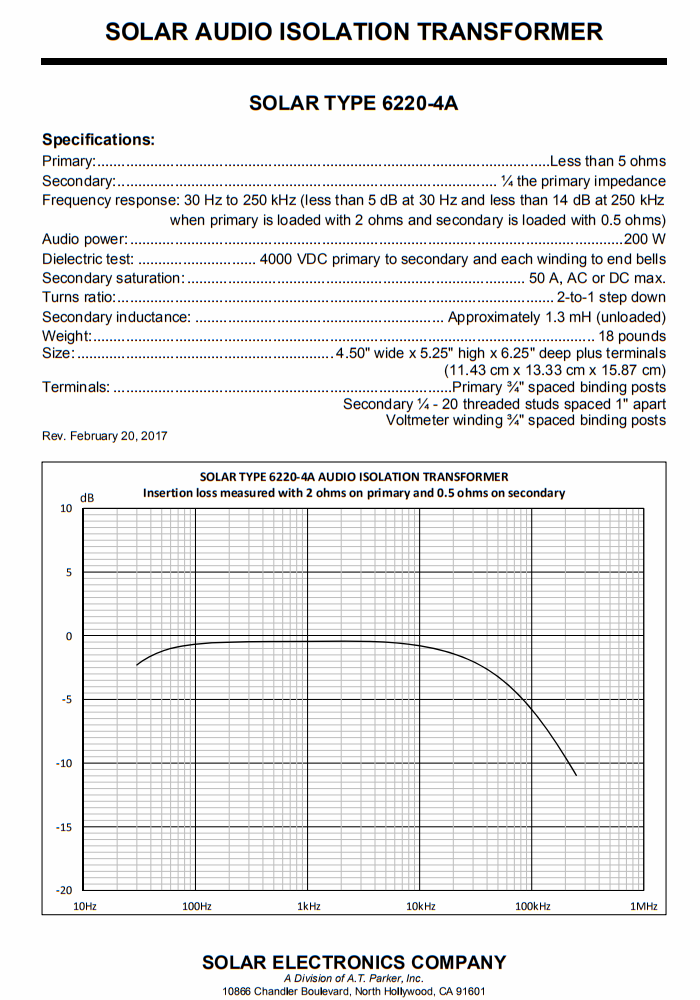 6620-4A规格书.PNG