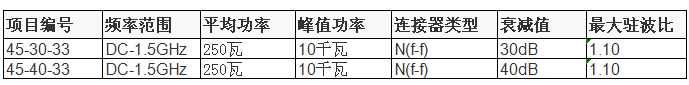 型號圖片.PNG