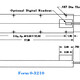 Phase-Shifters-DC-2-Ghz-Multi-Line_0037.jpg