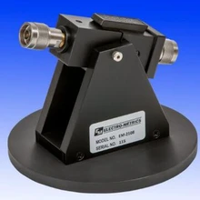 美國原裝EM屏蔽效能測試夾具EM-2108供應