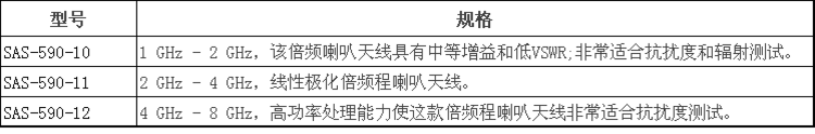 83473.png@750w_750h_90Q