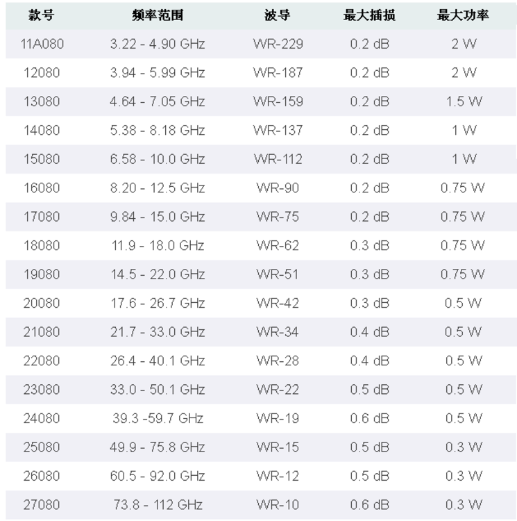 75107.png@750w_750h_90Q