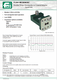 規格書1.PNG