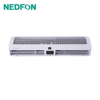 綠島風(fēng)風(fēng)幕機FM3009-2-S-D