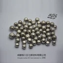 供應(yīng)大尺寸鎳株，低硫鎳珠，鎳珠批發(fā)，鎳珠生產(chǎn)