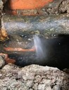 肇慶市小區(qū)地下給水管道漏水檢測四會市工業(yè)園消防管漏水檢測