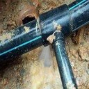 肇慶市工廠管道安裝改造消防管漏水檢測維修
