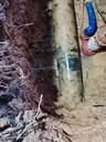 云浮市各小區(qū)自來水管道漏水檢測維修云城區(qū)地下管道漏水探測