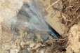 肇庆市地下水管漏水检测维修四会市工厂消防管道漏水检测