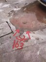 珠海市工廠埋地消防管道漏水檢測維修金灣區(qū)地下管道漏水探測