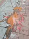 中山市供水管網(wǎng)漏水探測(cè)東升管道漏水檢測(cè)