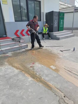陽(yáng)江市自來(lái)水管道漏水檢測(cè)陽(yáng)春市消防管漏水檢測(cè)