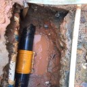 佛山市消防管道漏水检测南海地下管线漏水探测