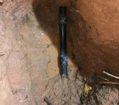 东莞市喷淋管道漏水检测莞城区地下管线漏水探测