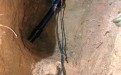 佛山市地下管线漏水探测三水管道漏水检测