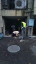 廣州市暗裝管道漏水探測(cè)番禺給水管道漏水檢測(cè)