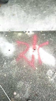 深圳市水管漏水檢測維修安裝羅湖管道漏水探測