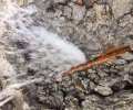 珠海市暗装管道漏水检测香洲区埋地自来水管道漏水检测维修