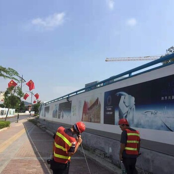 东莞市给水管道漏水检测万江区暗装管道漏水探测