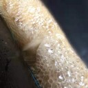深圳市工業(yè)園地下消防管道漏水檢測(cè)小區(qū)埋地水管漏水檢測(cè)