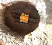珠海市消防管道漏水检测斗门区暗装管道漏水探测