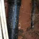 珠海市水管漏水检测维修斗门区管道漏水探测