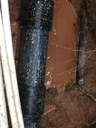 珠海市室內(nèi)水管漏水檢測香洲埋地管道漏水探測