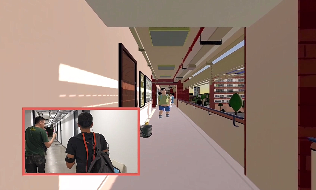 04.png